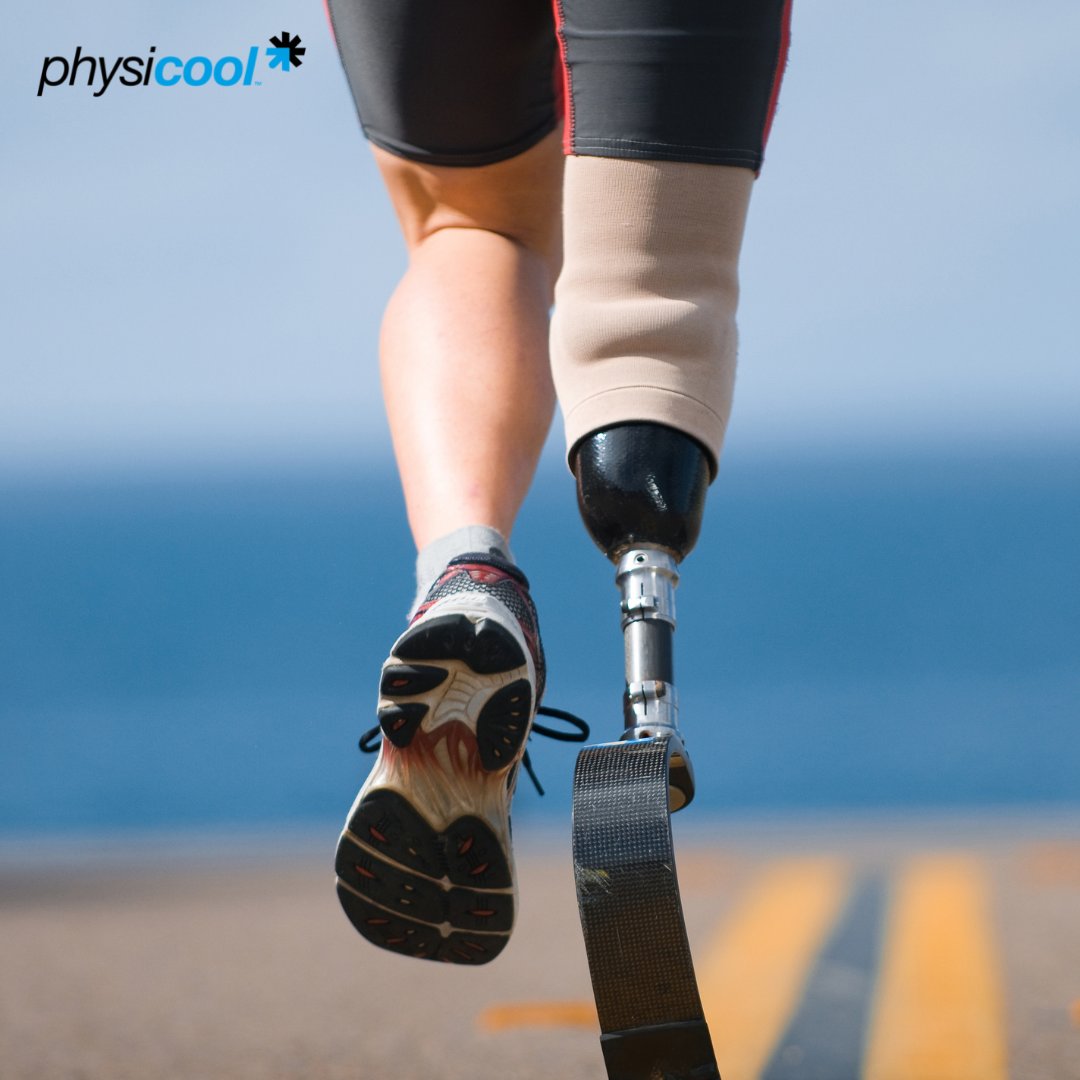 Physicool tweet media