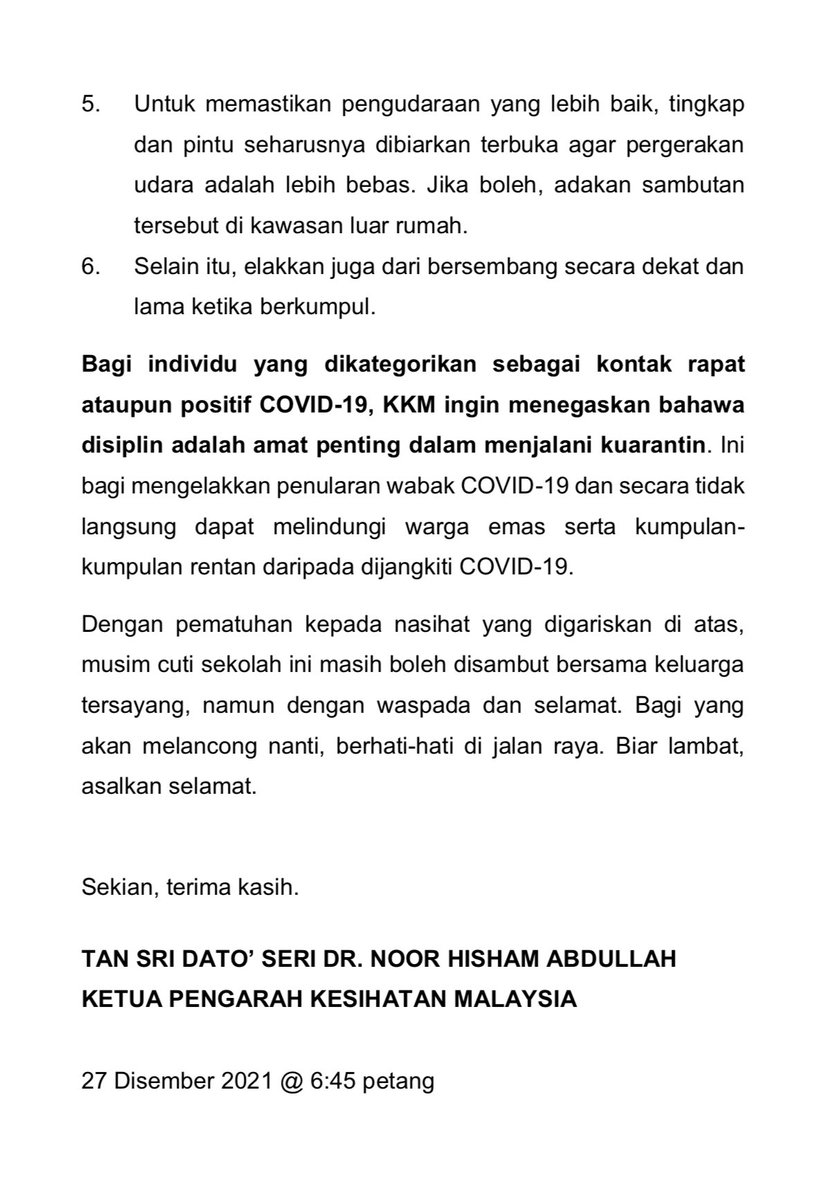 KKMalaysia🇲🇾's tweet - Trendsmap