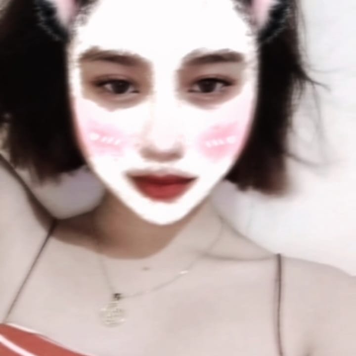 lynyangrl tweet picture