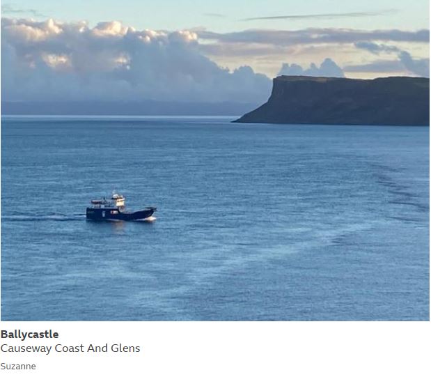 cm6pyy2t7dcblm cm6pyy2t7dcblm