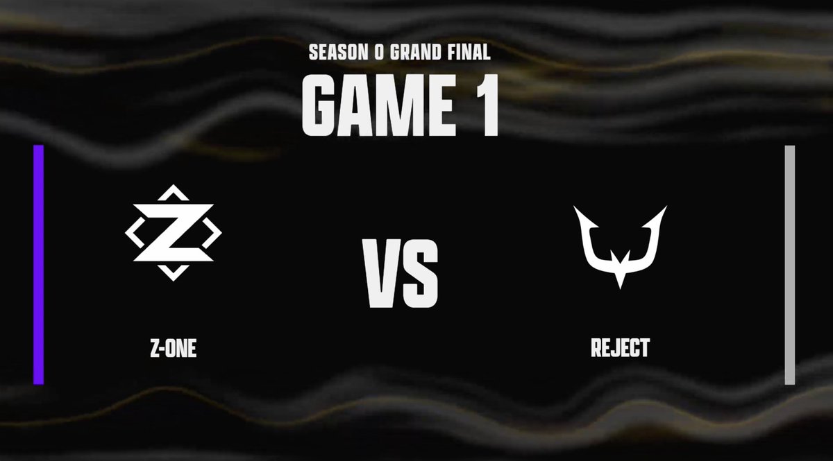 GGLPRO_CODM's tweet photo. #GGLPRO SEASON0 DAY8
第一試合
REJECT(@RC_REJECT)
vs
Z-ONE(@Z_ONE_esports)
🔴ライブ配信👉https://t.co/XoWGMrtAdn
#CoDMobile https://t.co/q4bLSH7xTc