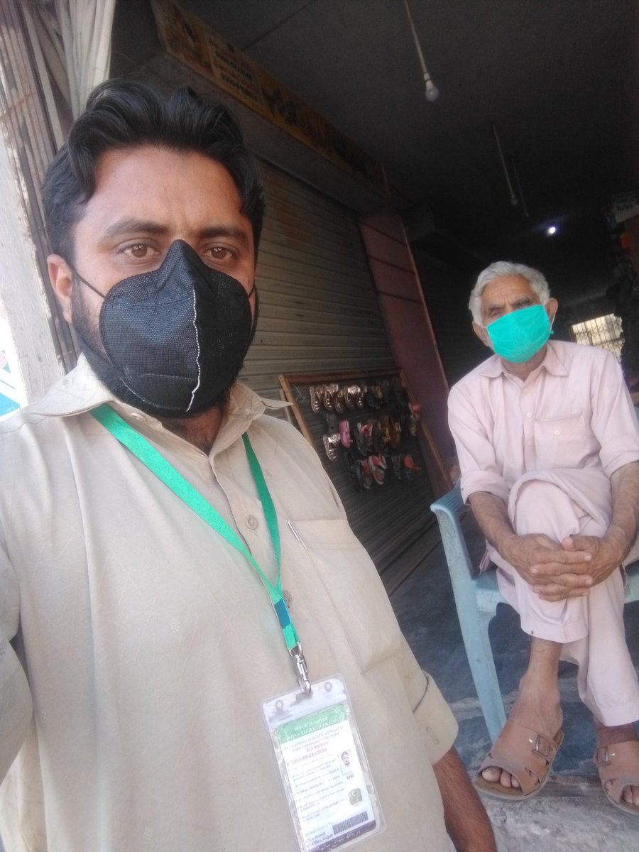 GujerBadsha's tweet photo. When i start my work as #volunteer of #TigersForce
#ٹائیگرفورس_توجہ_چاہتی_ہے https://t.co/30pgI9nWtJ