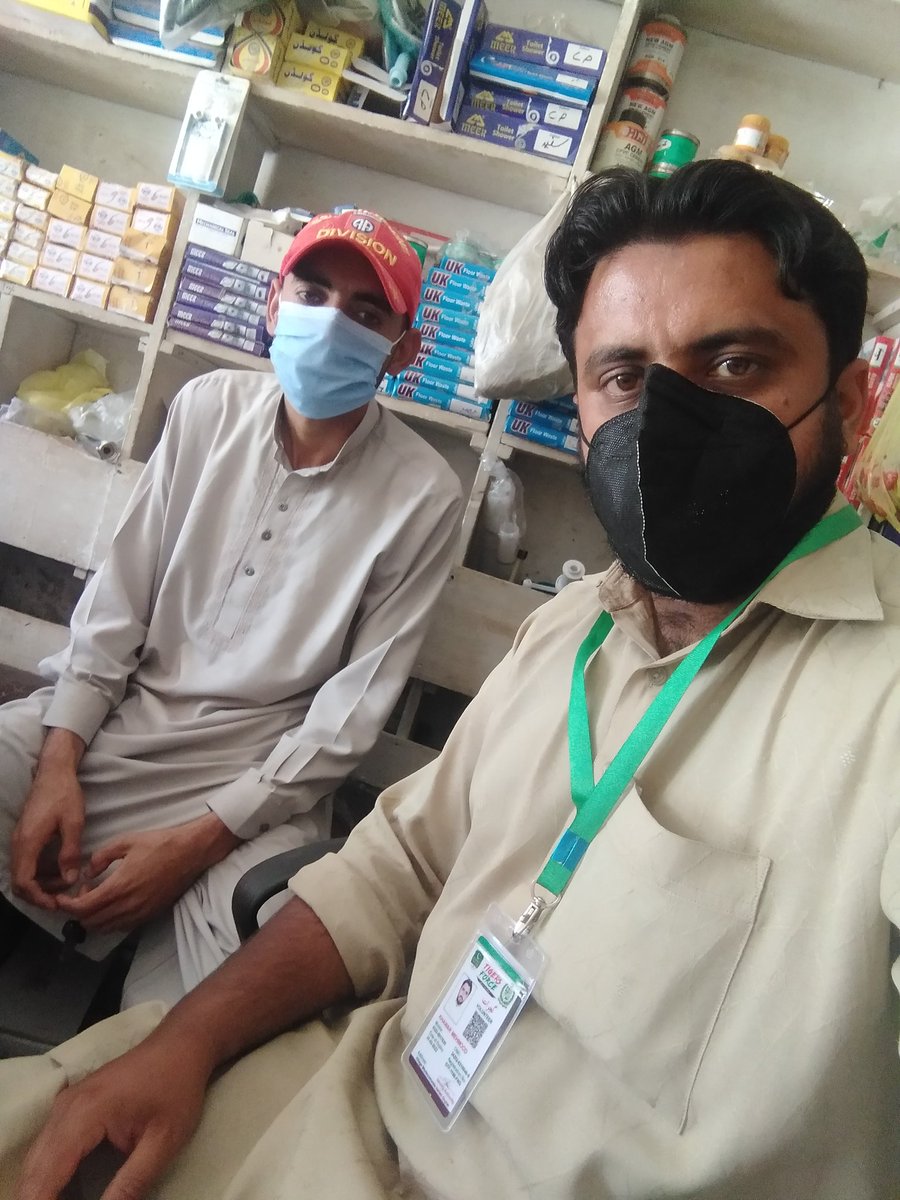 GujerBadsha's tweet photo. When i start my work as #volunteer of #TigersForce
#ٹائیگرفورس_توجہ_چاہتی_ہے https://t.co/30pgI9nWtJ