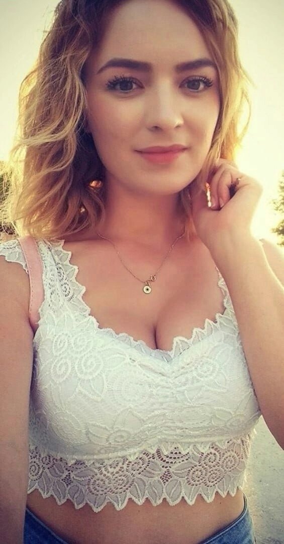 datingwirld's tweet photo. Александра. Я готова расстаться с одиночеством. Нахожусь в поиске мужчины
Ссылка на анкету девушки в профиле! #dating #girl #love #LoveStory #GIRLFRIEND #boyfriend https://t.co/rpFka61sbl