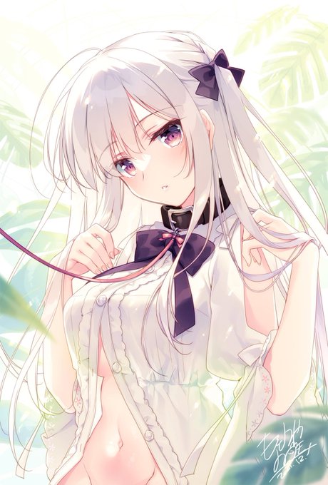 タペストリーの通販予約開始しました〜!
宜しくお願いします✨

C99ツーサイドアップちゃんタペストリー | FRAC Booth https://t.co/GpTbqBj6dW #booth_pm 