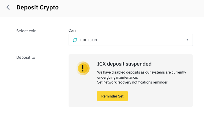 GrHodl's tweet photo. @nikos5800 unfortunately still suspended dude https://t.co/n4ofGXvVOm