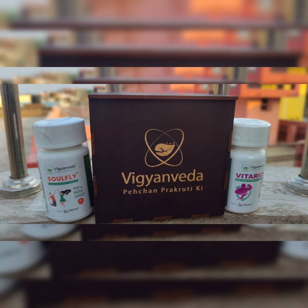 vigyanveda's tweet photo. Good medicine Vigyanveda, I really appreciate your efforts to cure everyday problems.
#HighCholesterol 
#HepatitisA
#HepatitisB
#HepatitisC
#sexproblem
#Diabetes
#Headeche
#Migraine
#Thyroid
#Sciatica https://t.co/yVMGyfTUaB