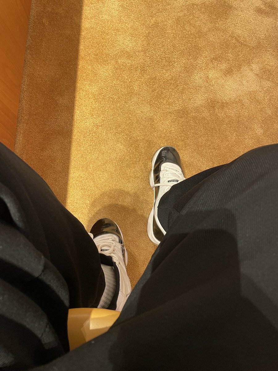 DylanDomm's tweet photo. 如果有时间，你会来看一看我吧。

#男s #白袜 #生活化伺��� https://t.co/XlFDxzbzBT