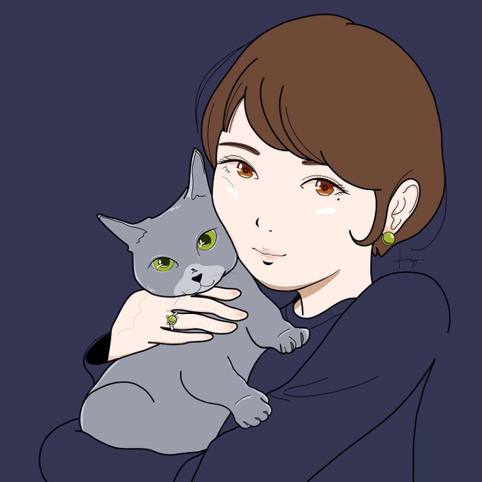 猫ものtwitterイラスト検索結果 古い順 猫ものtwitterイラスト検索結果 古い順