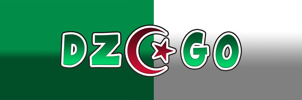 DZGO_CS's tweet photo. dzgo...⌛ https://t.co/LJ7gj7HkrM
