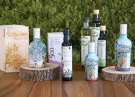 VAMOS CON LA ULTIMA SEMANA DEL AÑO Y NUESTROS MAGNIFICOS PRODUCTOS...