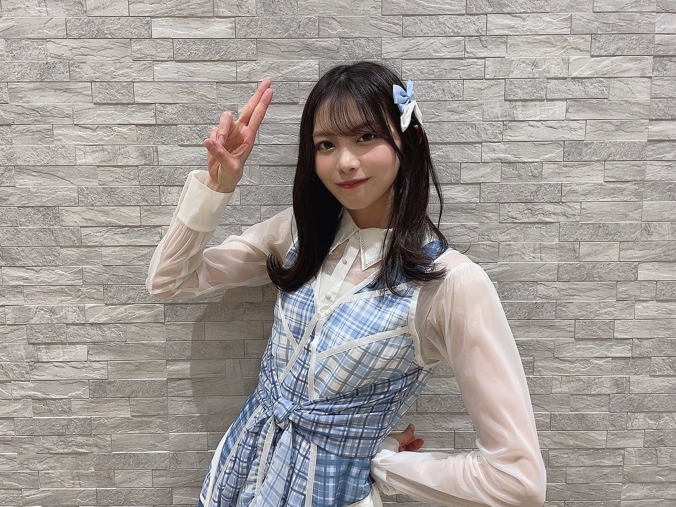 22/7(ナナブンノニジュウニ) on X: 
