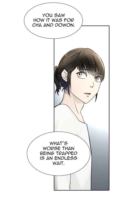 The romantic tension in these pANELS 