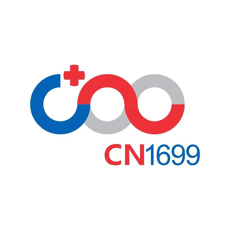 Cn1699's tweet image. Physiotherapy using a free-standing robotic exoskeleton for patients with spinal cord injury: a feasibility study

#physiotherapy #roboticexoskeleton #spinalcordinjury #journals #articles

For more information | ⬇️
buff.ly/3Jlpbbm