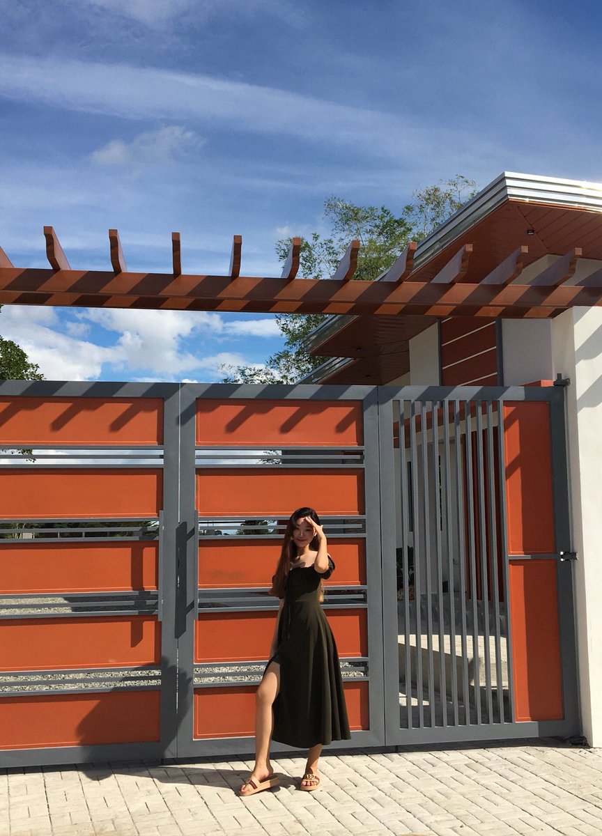 Avaryy | Q3 tweet media