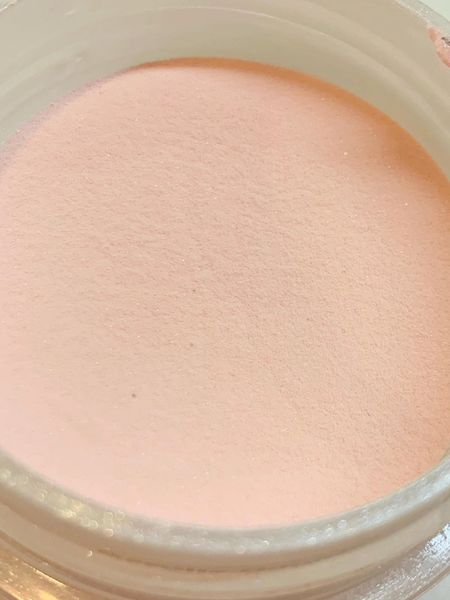 Perfect Pinkies - Acrylic Powder - Core - 2oz Jars

£10.50 now £7.35 30% off. Use code SALE30

glitzytips.co.uk/shop/ols/produ…