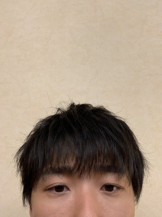 ヒロアカ 上鳴電気の強さ 個性や必殺技まとめ 内通者説や耳郎と恋愛関係になるのか考察