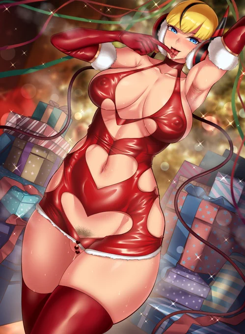 #2021年自分が選ぶ今年の4枚
来年もよろしくお願いします～(*'ω`*) 