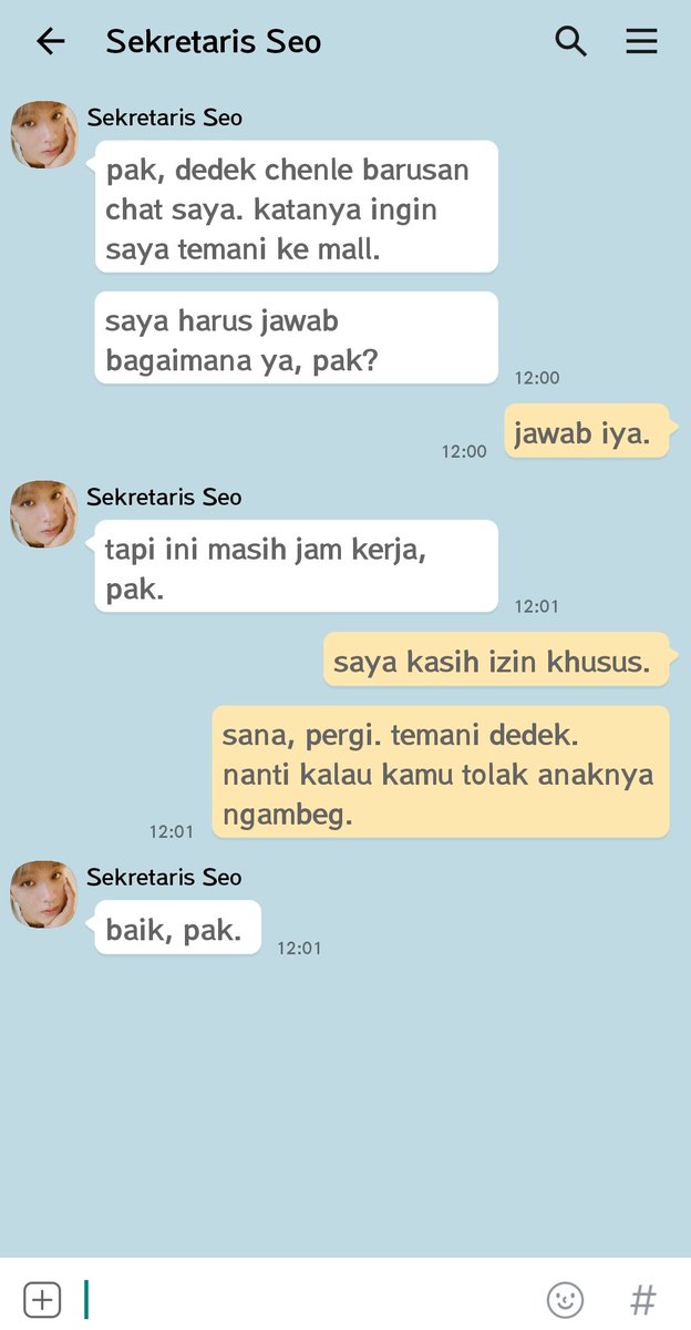 _hitmyheart's tweet photo. ㅡmarkhyuck four tweets auㅡ

𝘣𝘦 𝘮𝘺 𝘱𝘢𝘱𝘢. https://t.co/qBX2lvp4Iv