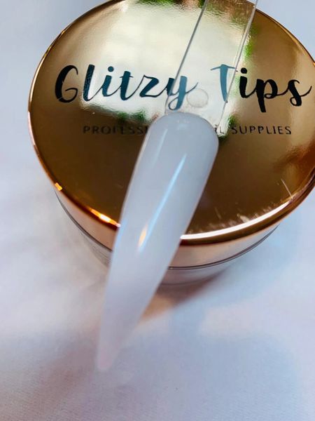 TipsGlitzy's tweet photo. Snow White - Acrylic Powder - Core - 2oz Jars

£10.50 now £7.35 30% off. Use code SALE30

https://t.co/j0MWftoovp https://t.co/Npb1PD3fsl