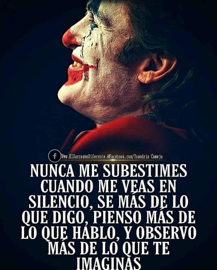 18Rvja's tweet photo. Hola soy nuevo por estas red como les va 😉 https://t.co/w2mE3SLrBO