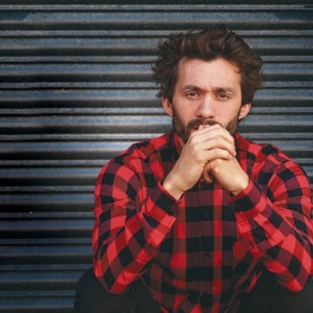 romitiers tweet media