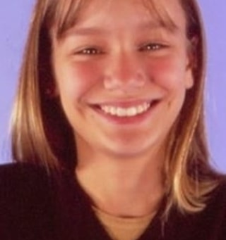 romitiers tweet media