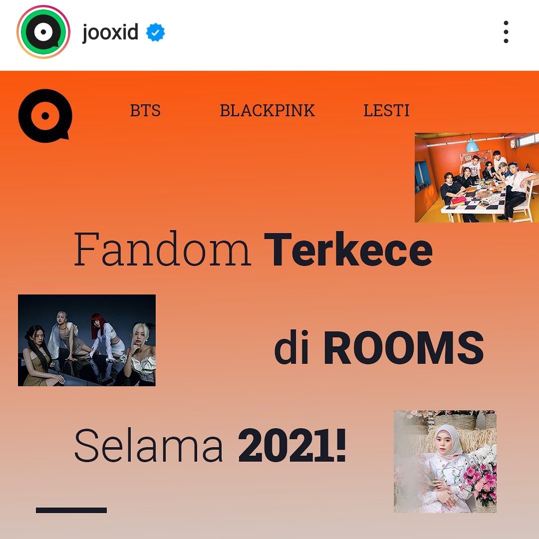 rahmaallesha's tweet photo. Srepeeeet pet pet fandom terkece nih , #BabyL pasti bangga bunda dan papa nya punya fandom kece2 kaya onty dan uncle online nya ❤️❤️❤️ https://t.co/RDR275G10m