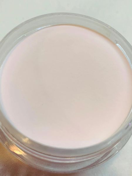 French Affair - Acrylic Powder - Core - 2oz Jars

£10.50 now £7.35 30% off. Use code SALE30

glitzytips.co.uk/shop/ols/produ…