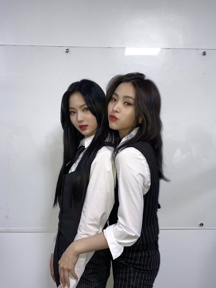 여자는 최고다 🥲