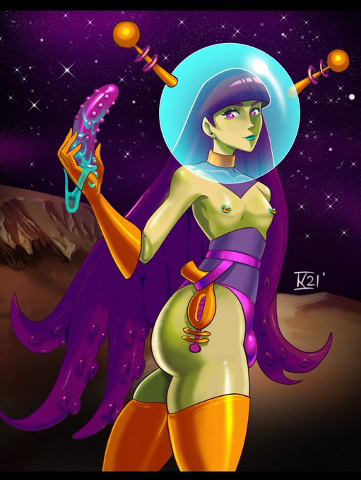 Watch Natalie Mars's leaked NSFW photo on TwXstars