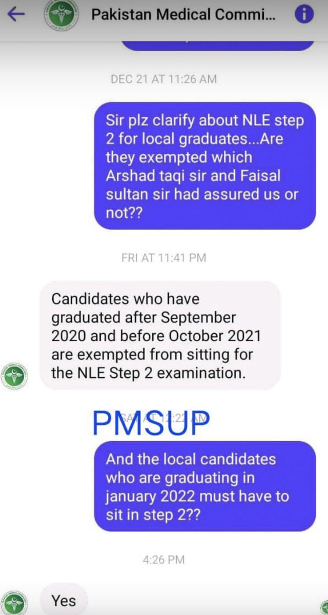 idiopathic_girl's tweet image. Smjh nai a rha roll no slip ane py afsoos kron ya Iss py. 
#batch22 🥲
@PMSUP_Official