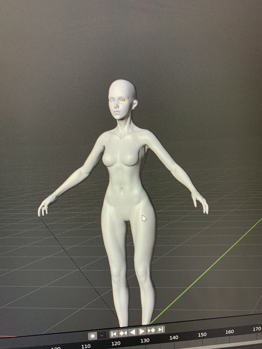 llLinovell's tweet photo. #workinprogress https://t.co/Jst3wGqruC