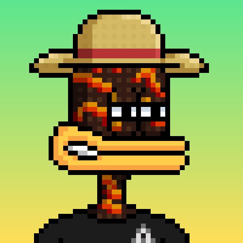 hugo_slvtr's tweet photo. @psikoape Get a #DucksGang @Ducks_Gang_NFT https://t.co/37NWWmYkoo