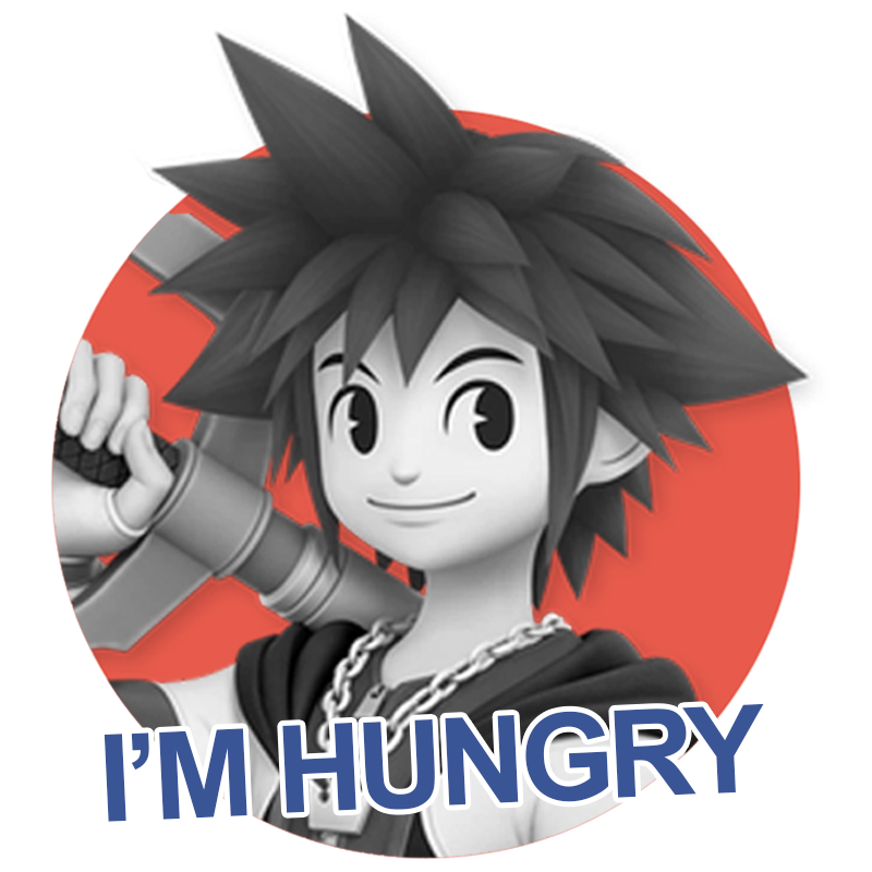 Tacotician Tacospartan Twitter