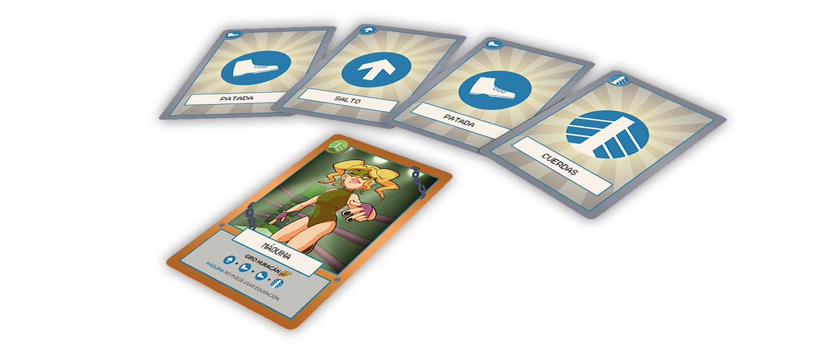 EclipseEditoria's tweet photo. ¡Abrimos los regalos! 🎁🎄
Tenemos muchas sorpresas preparadas para los mecenas que entren en Verkami de Turbo Town y Nocaut!
¿Lo compartes?
https://t.co/yKLxiZTnr8 https://t.co/Tgi9csmE9e