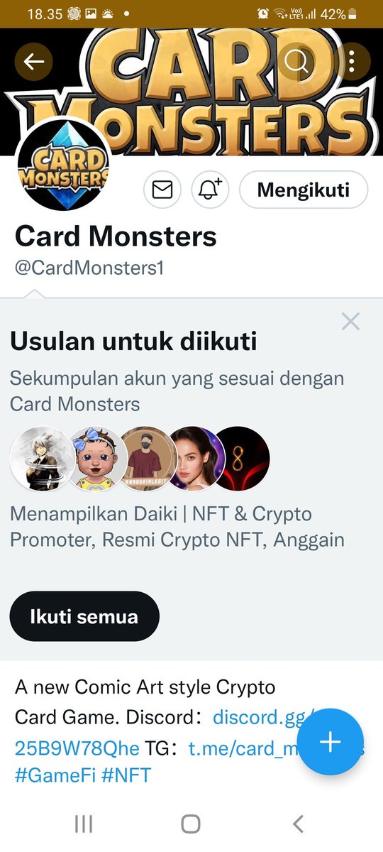 Ryelove84's tweet photo. @chitaglorya__ @CardMonsters1 Done https://t.co/fKNq4E3DCk