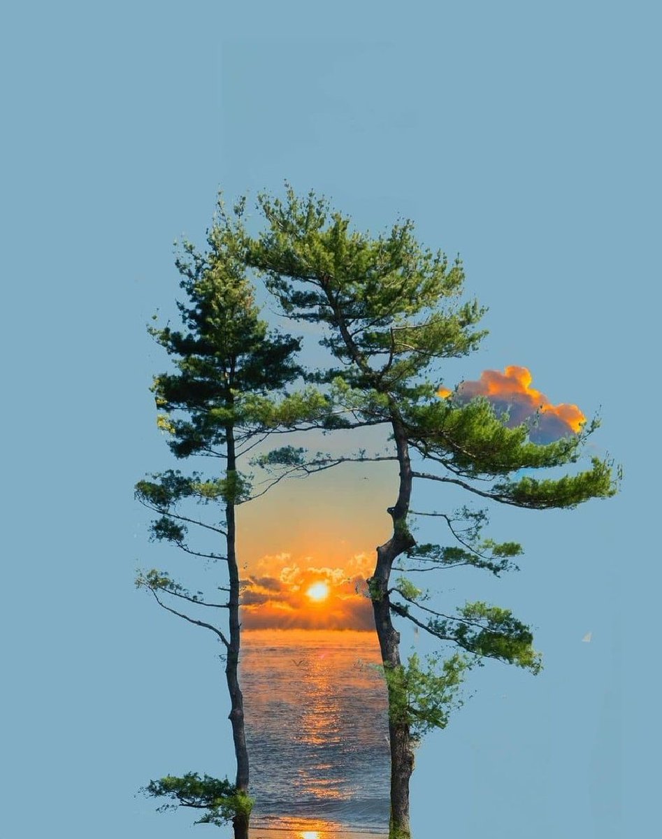 İnce ince işlenen kaderimizi hayra ulaştır Allah'ım.