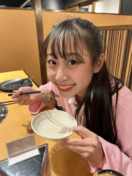 Twitterのコスプレ画像32