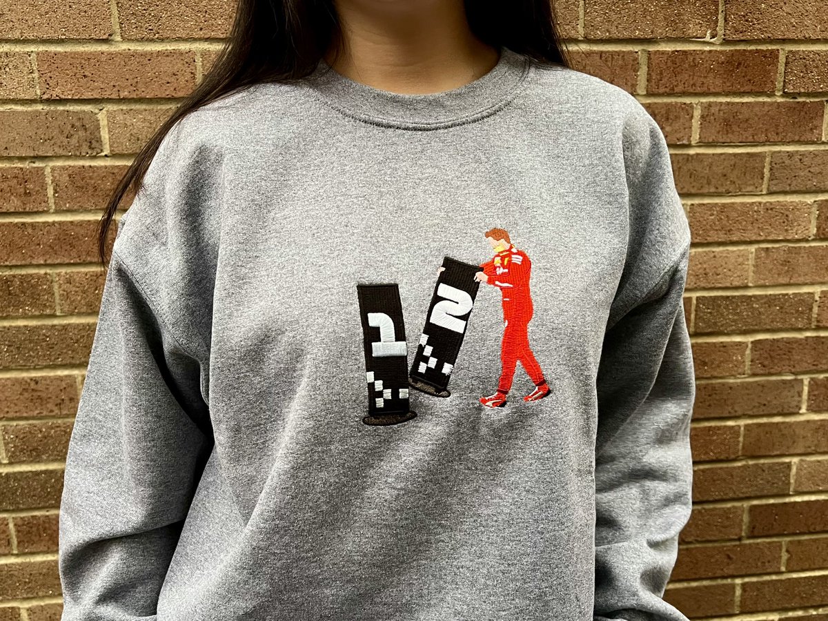 The Slipstream Apparel 🏁 (TheSlipstreamA) Twitter