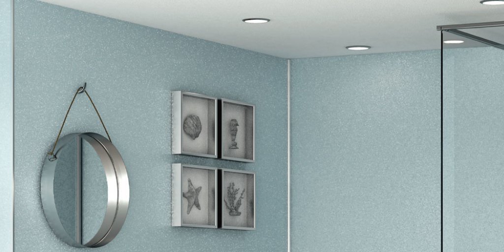 BridgeTimberLtd's tweet photo. What are the benefits to UPVC cladding? 

1. Durable.
2. Hygienic.
3. Minimal Maintenance.

Find out more: https://t.co/yULggC6AmU https://t.co/iCLR7egzMy