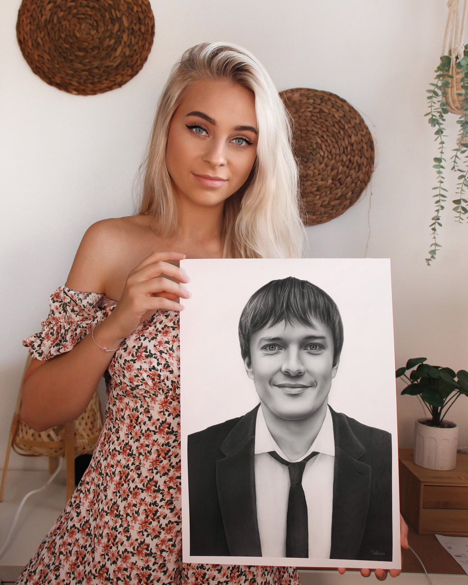 Maluiin Pool tweet media