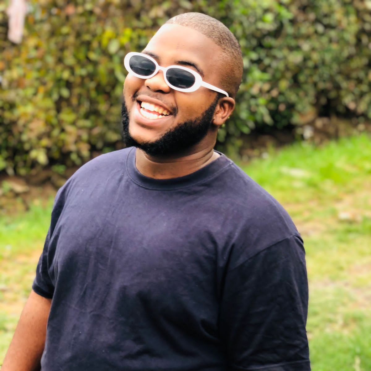 Biig Pops🦈 tweet media