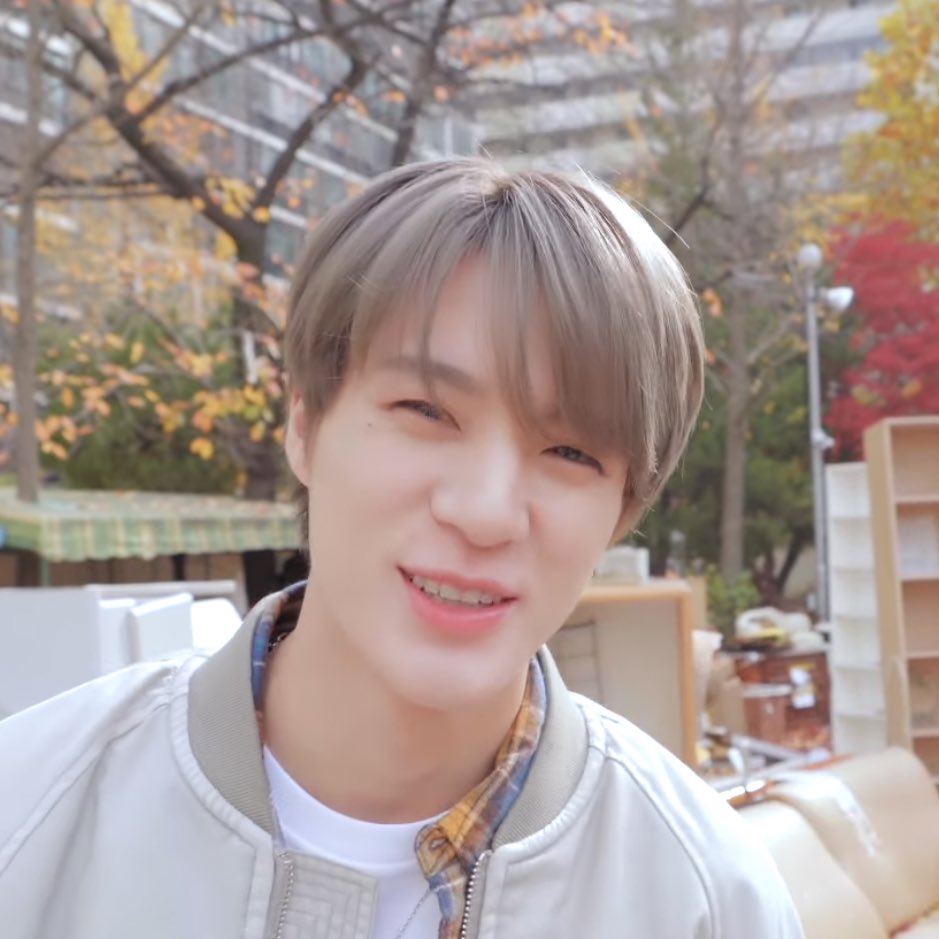 เจโน่                                   เจน่วน