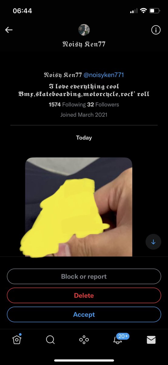 Maluiin Pool tweet media