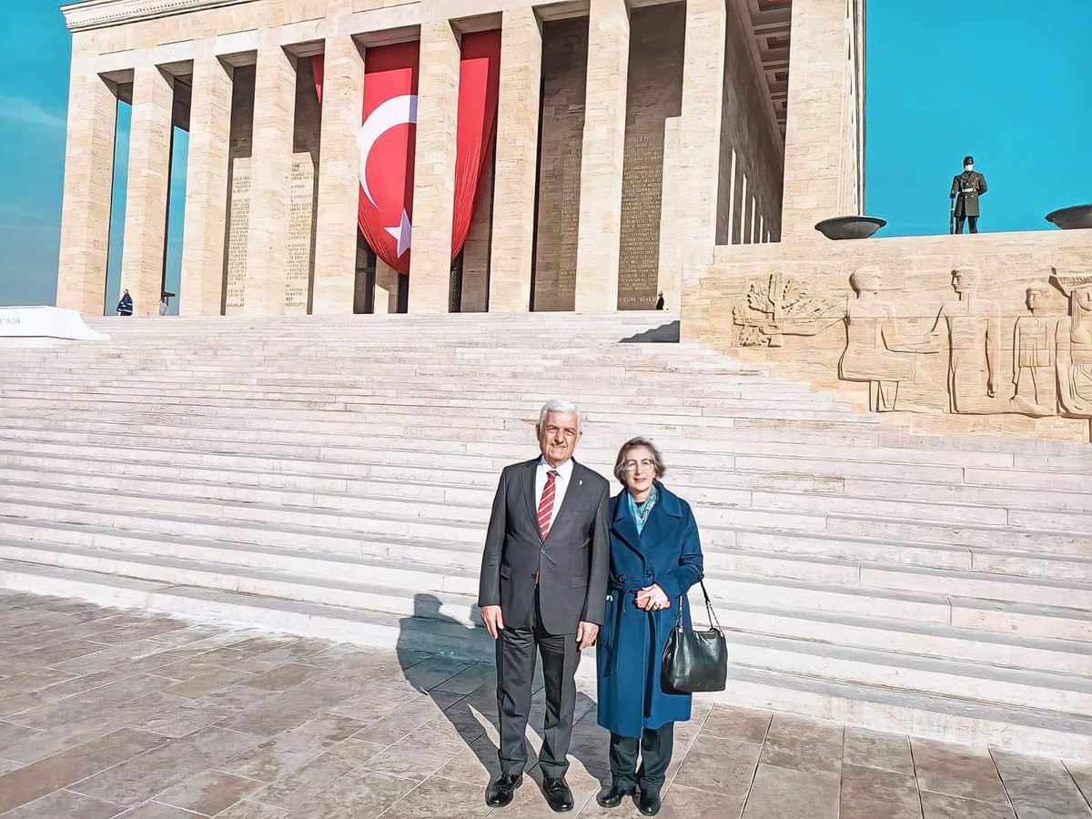 Osman Gürün