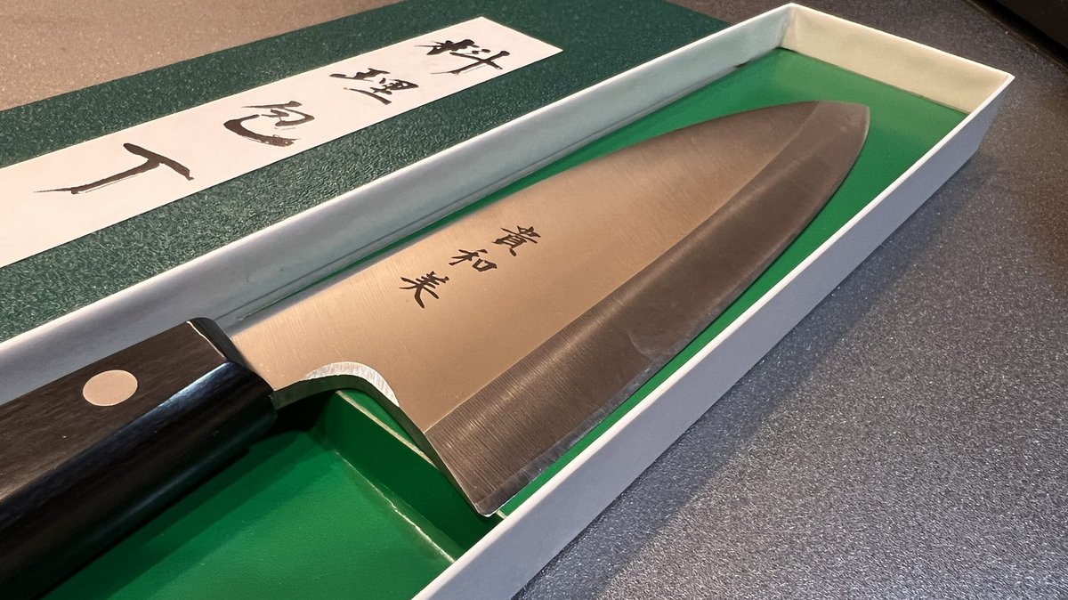 KIWAMI (@zr138) / Posts / X