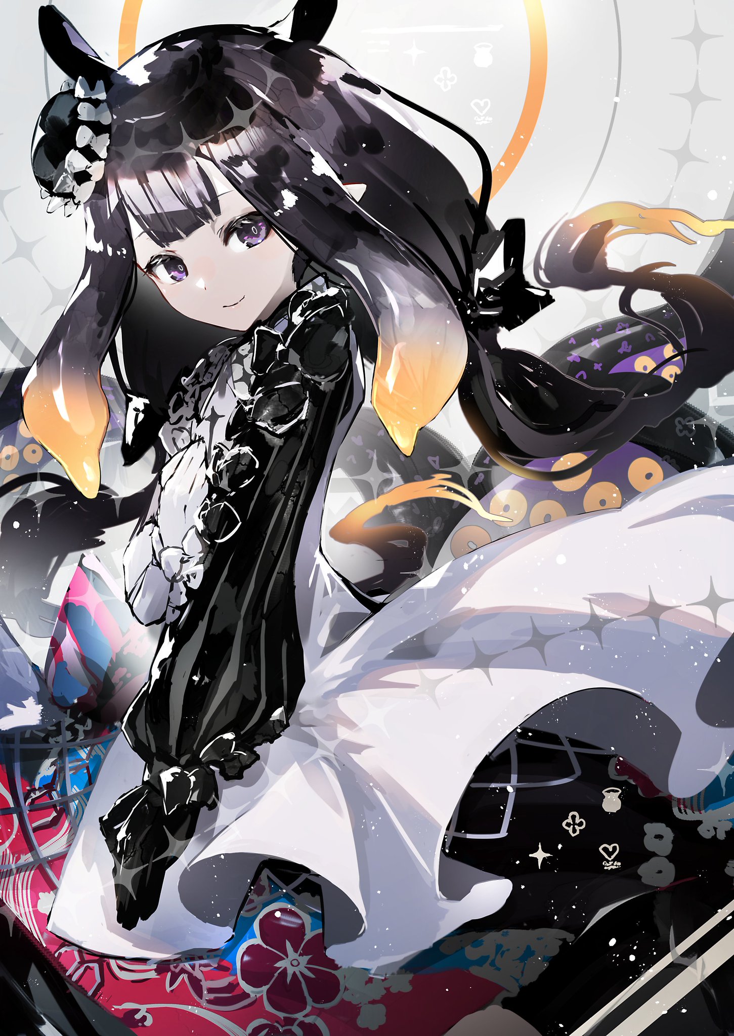 ビカクシダ☆イザナミ☆Izanami☆伊弉冉☆OC 7717090.jpg.l_thumbnail.webp