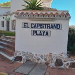 DoyleRobbie45's tweet photo. BOOK NOW! WINTER HOLIDAYS IN NERJA 2022
https://t.co/EuaEp9qInF
The New Year 2022 is almost upon us. Some of us, the lucky ones, will be celebrating the new year in Nerja.
#nerja #nerjabeach #nerjaspain #winter2022 #vacations2022 #holidays2022 #spain2022 https://t.co/vlepR8pwqE