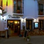 DoyleRobbie45's tweet photo. BOOK NOW! WINTER HOLIDAYS IN NERJA 2022
https://t.co/EuaEp9qInF
The New Year 2022 is almost upon us. Some of us, the lucky ones, will be celebrating the new year in Nerja.
#nerja #nerjabeach #nerjaspain #winter2022 #vacations2022 #holidays2022 #spain2022 https://t.co/vlepR8pwqE